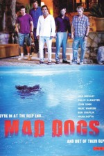 Watch Mad Dogs Alluc